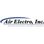 air electro