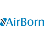 airborn