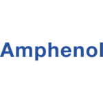 amphenol