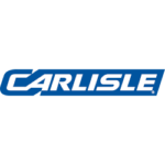 carlisle
