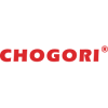 chogori