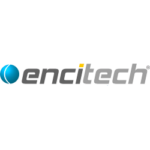 enchitech