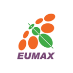 eumax