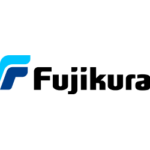 fujikura