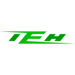 ieh