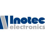 inotec