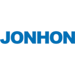 jonhon