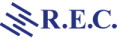 rec-connect-logo-450x150