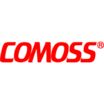 Comoss