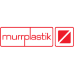Murrplastik