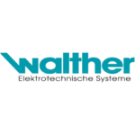 Walter