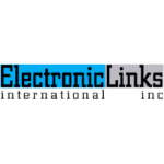 electronic links