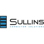 sullins