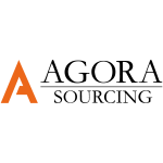 Agora