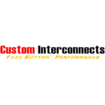 custom interconnects